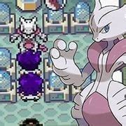 mega power online.